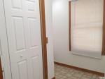 MLS# PA1268799