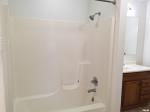 MLS# PA1268799