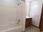 MLS# PA1268799