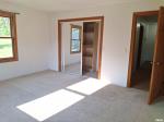 MLS# PA1268799