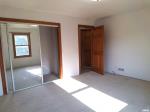 MLS# PA1268799
