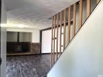 MLS# PA1268799