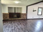 MLS# PA1268799