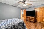MLS# PA1268808