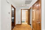 MLS# PA1268808