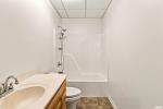 MLS# PA1268808