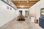 MLS# PA1268808