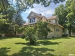 MLS# PA1268812