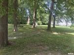 MLS# PA1268812