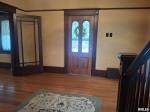 MLS# PA1268812