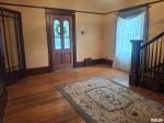 MLS# PA1268812