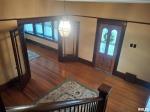 MLS# PA1268812