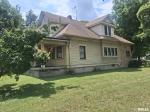 MLS# PA1268812