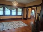 MLS# PA1268812
