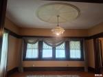 MLS# PA1268812