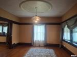 MLS# PA1268812