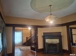 MLS# PA1268812