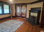 MLS# PA1268812