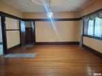 MLS# PA1268812