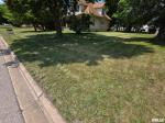MLS# PA1268812