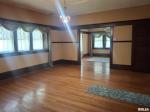 MLS# PA1268812