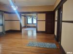 MLS# PA1268812