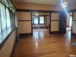 MLS# PA1268812