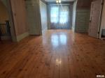 MLS# PA1268812