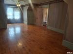 MLS# PA1268812