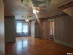 MLS# PA1268812