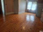 MLS# PA1268812
