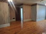 MLS# PA1268812