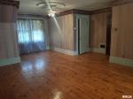 MLS# PA1268812