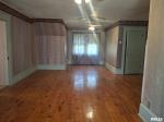 MLS# PA1268812