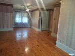 MLS# PA1268812