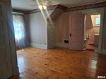 MLS# PA1268812