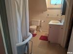 MLS# PA1268812