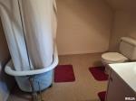 MLS# PA1268812