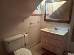 MLS# PA1268812