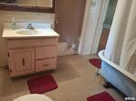 MLS# PA1268812