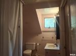 MLS# PA1268812