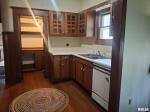 MLS# PA1268812