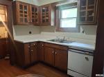 MLS# PA1268812