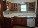 MLS# PA1268812