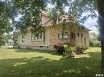 MLS# PA1268812