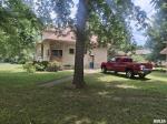 MLS# PA1268812
