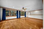 MLS# PA1268823