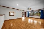 MLS# PA1268823