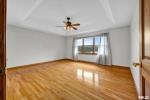 MLS# PA1268823
