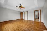 MLS# PA1268823